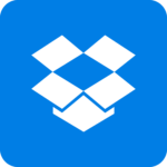 dropbox