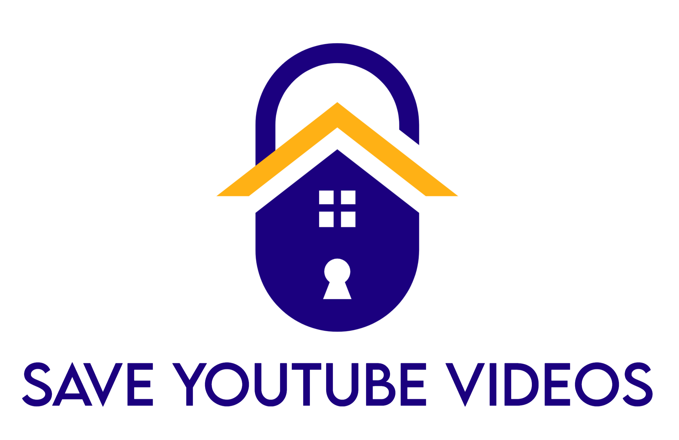 Protect Your YouTube Channel